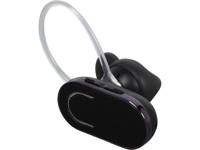 quikcell handsfree earphones with mic