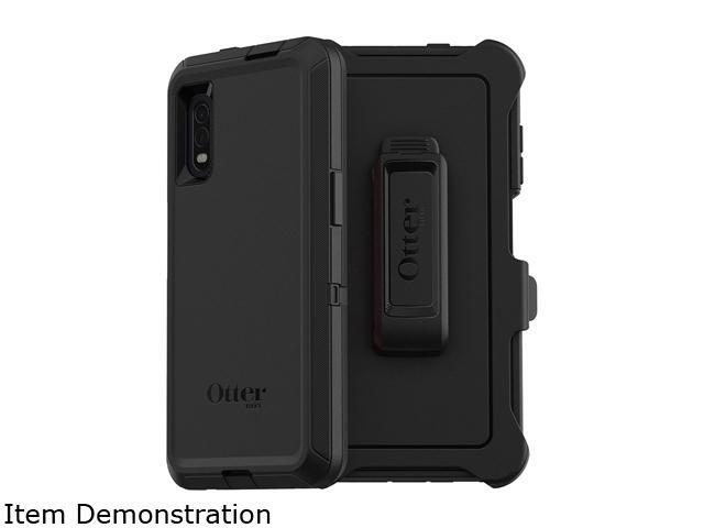 xcover pro cover