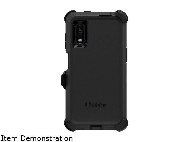 otterbox xcover 4s