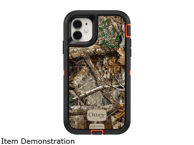 Otterbox defender orange Clearance