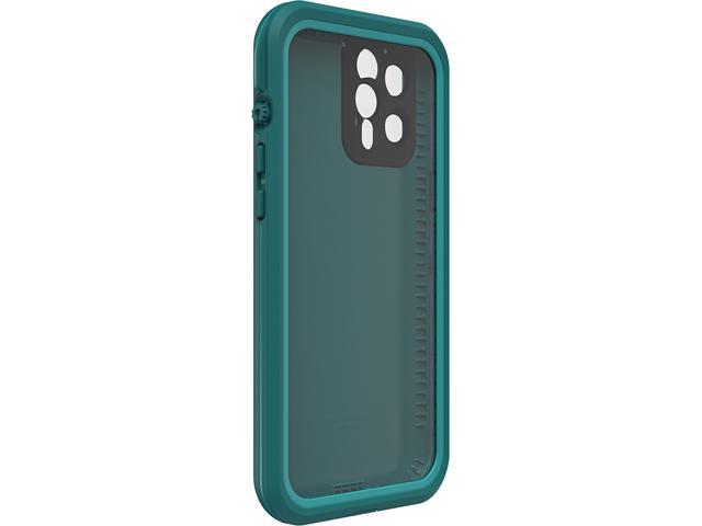 LifeProof FRE Free Diver (Blue) Case for iPhone 12 Pro Max 77-65461