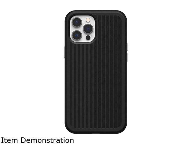 iphone 12 gaming case