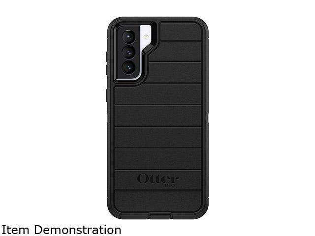 otterbox defender galaxy a71 5g