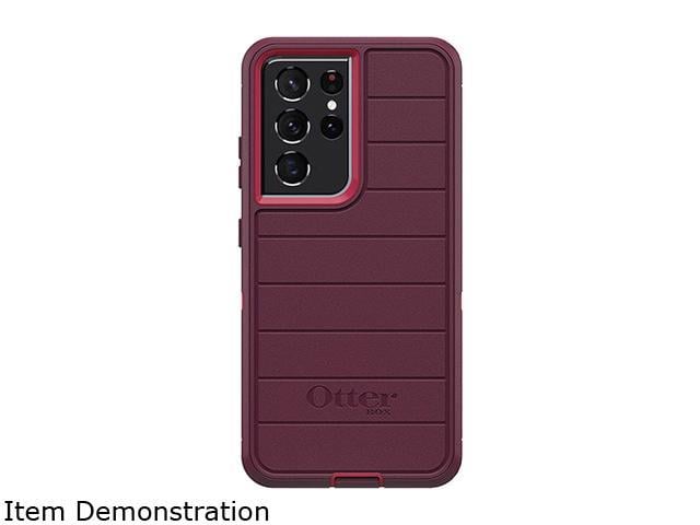 otterbox berry potion pink