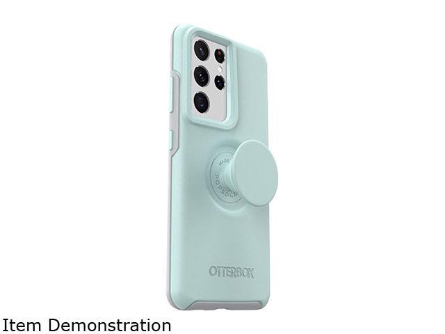 s21 ultra otterbox symmetry