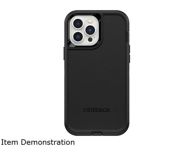 iphone 13 pro max case otterbox best buy