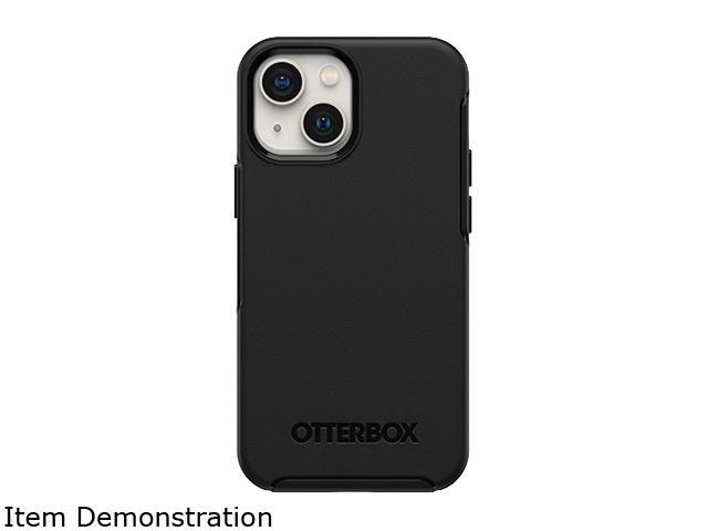 iphone 13 mini case otterbox nearby