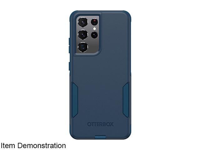 s21 ultra otterbox commuter