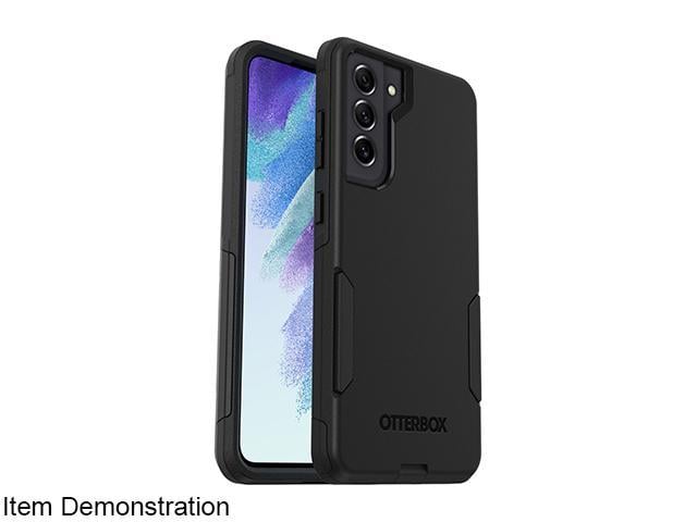 otterbox commuter s21