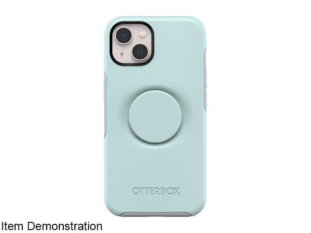 Otterbox Otter Pop Symmetry Series Antimicrobial Tranquil Waters