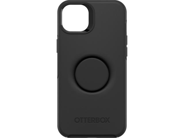 iphone 14 popsocket case otterbox