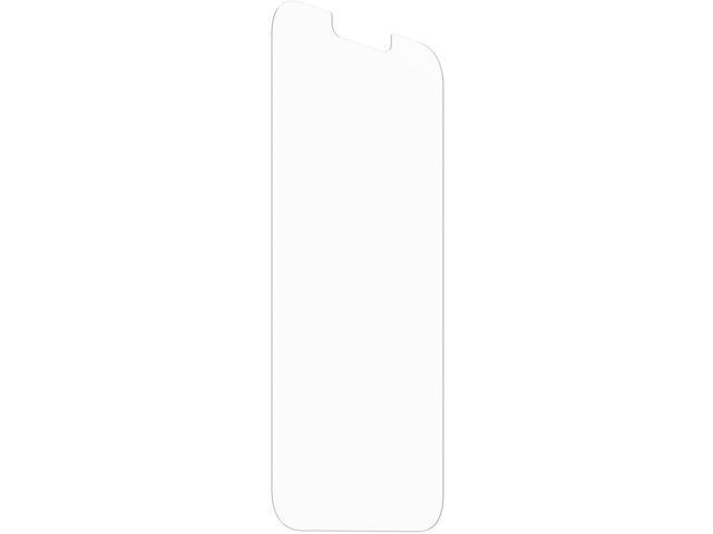 OtterBox ALPHA GLASS SERIES Pellicola Vetro Temperato Per IPhone 13 Mini - Trasparente Antimicrobico Antigraffio - 2