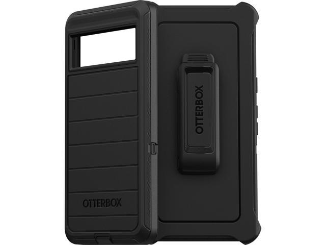 OtterBox Defender Series Pixel 7 Case 77-89932 - Newegg.com