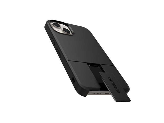 OtterBox Universe Series iPhone 14 Case 77-91384 - Newegg.com