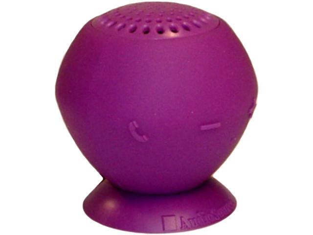 the source bluetooth toque