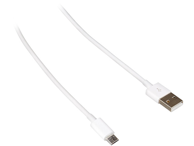 thumbnail image 2 of USB Data Charger Cable For Navman GPS - Fits N40i N60i My80T My60T My65T My75T S30 S50 S70 2 of 6