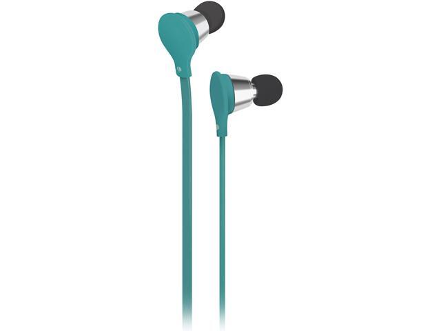 at&t stereo earbuds