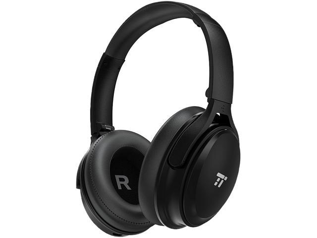 latest taotronics bluetooth headphones for Sale OFF53%