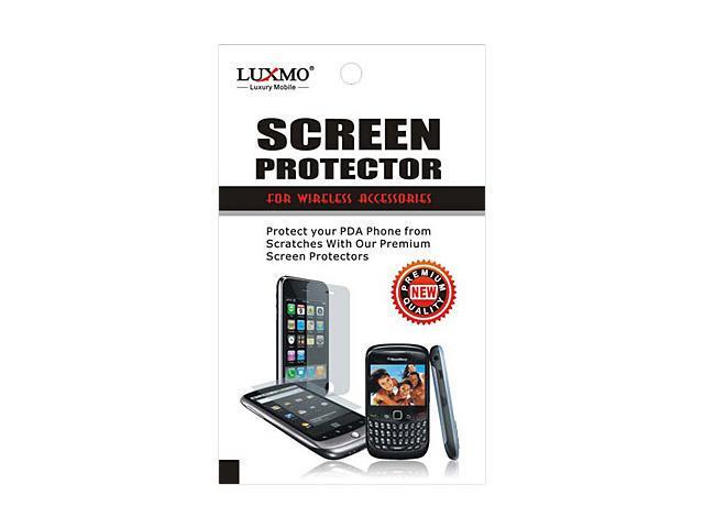 Nokia 5530 XpressMusic Clear Screen Protector