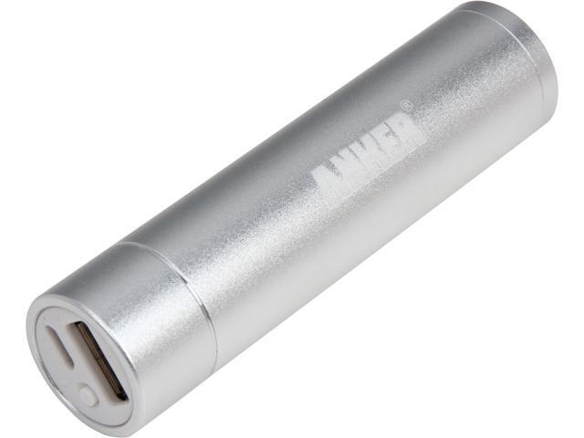 small external battery