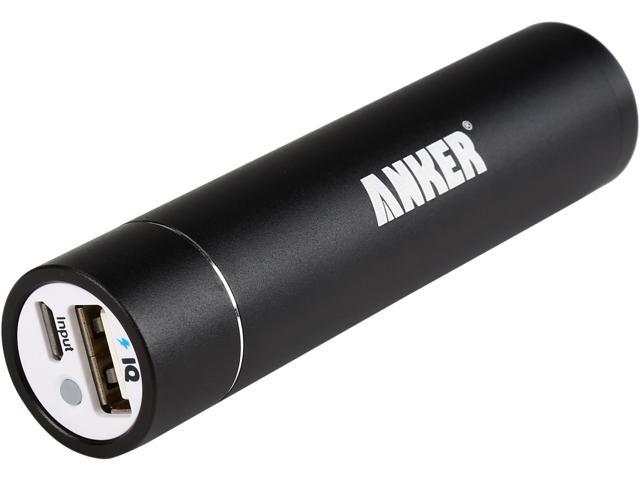 anker astro battery charger