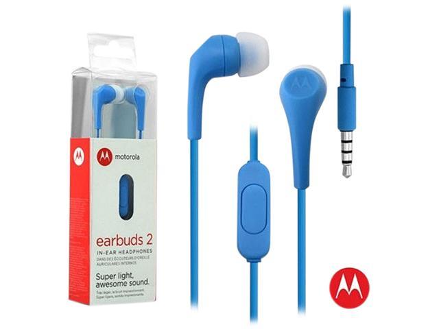 3mm earphones