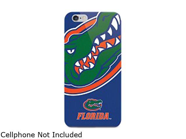 ma sports Oversized Logo Snap Back NCAA iPhone 5S Florida Gators NCAA-OVS5-FLG