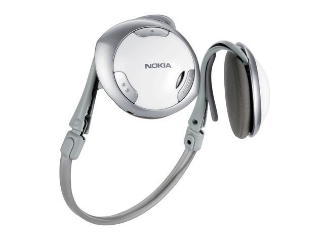 NOKIA BH-501 Bluetooth stereo Headset