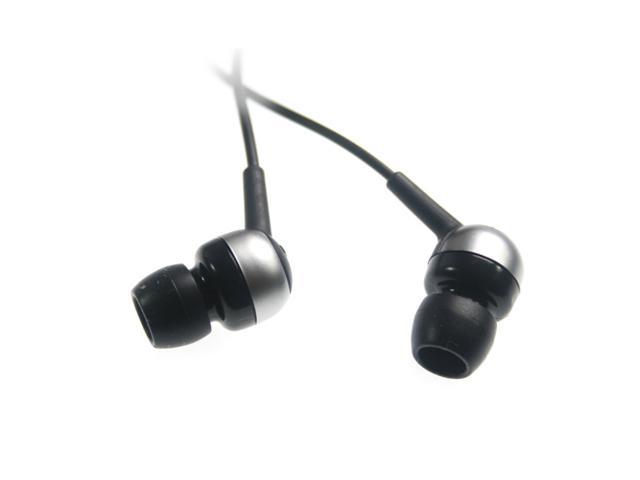 in-The-Ear Bluetooth Stereo (BH-103) -