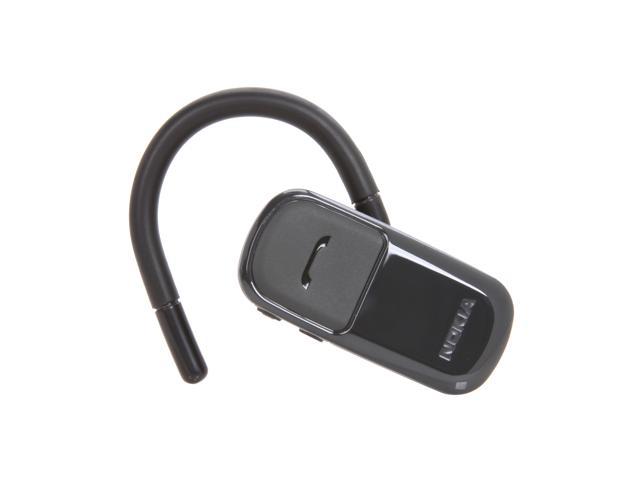 NOKIA Over the Ear Bluetooth Headset (BH-104)