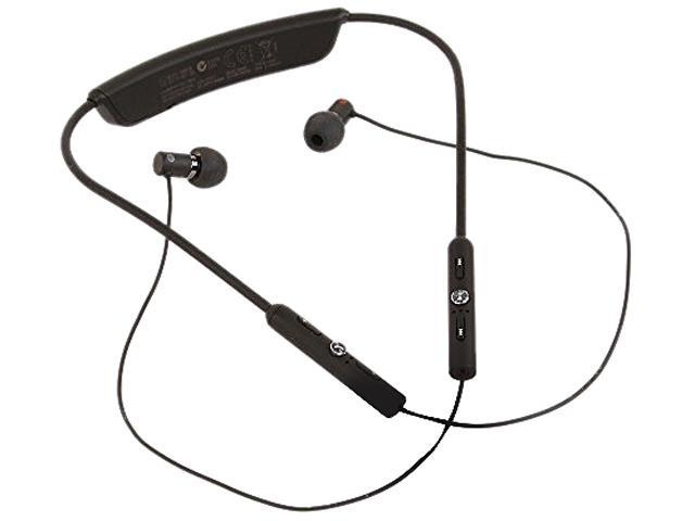 Sony SBH80 Black Bluetooth Headset - Newegg.com