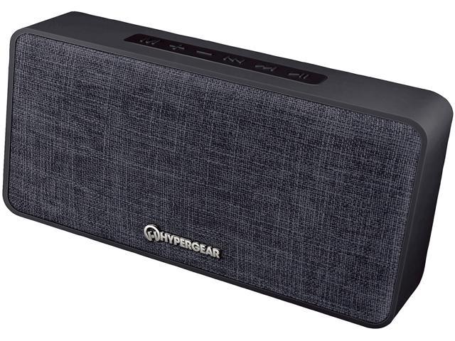 Audio-Technica AT-SP65XBT Portable Stereo Bluetooth Speaker, 45% OFF