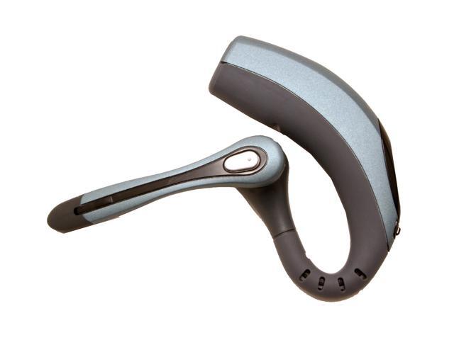 PLANTRONICS 510S Voyager Bluetooth 
