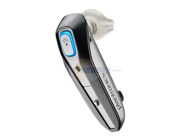 PLANTRONICS Discovery 650E Bluetooth 