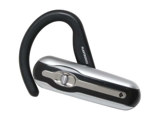 PLANTRONICS Explorer 320 Bluetooth Headset – Japanese Package - Newegg.com