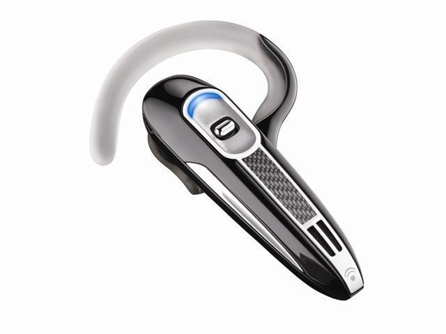 PLANTRONICS Over the Ear Bluetooth Headset Bulk (Voyager 520) - Newegg.ca