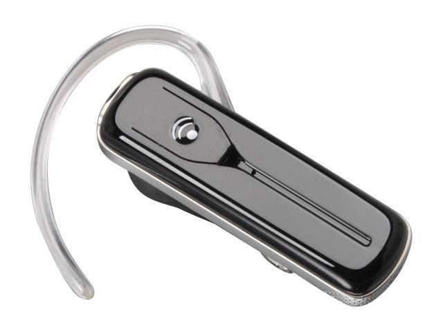 PLANTRONICS Over the Ear Bluetooth Headset (Voyager 835)
