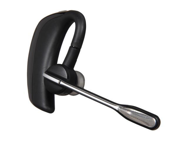 PLANTRONICS Voyager Pro+ Black Bluetooth Headset