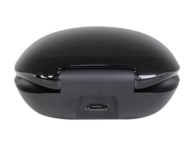 Motorola ELITE Sliver II Bluetooth Headset -HZ770 India