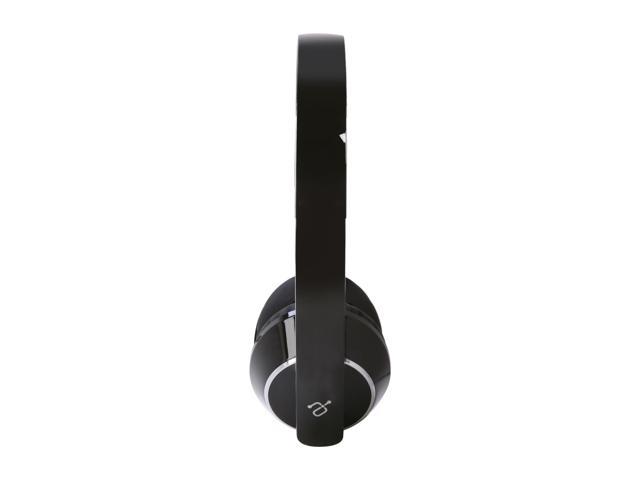 Aluratek Abh01f Bluetooth Stereo Headset