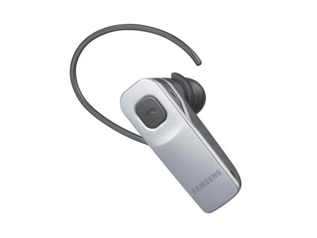 Samsung Over the Ear Bluetooth Headset Bulk (WEP301) - Newegg.com
