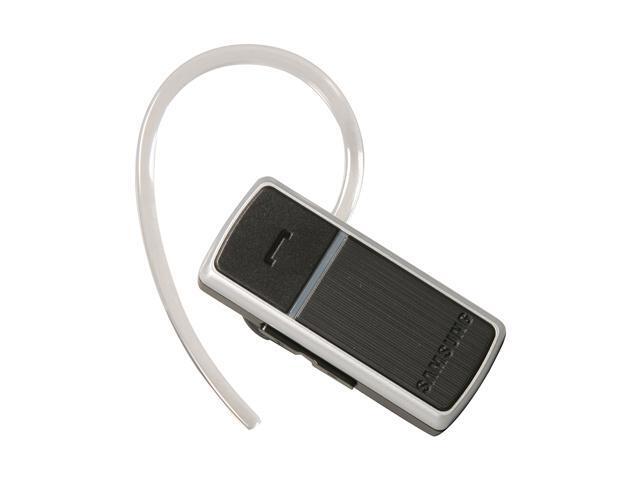 samsung wep470