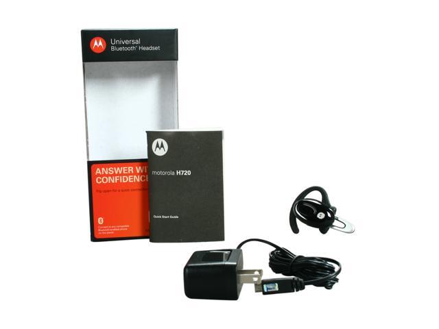 USB Power Charger Cable Cord For Motorola H720 Bluetooth Wireless Headset 