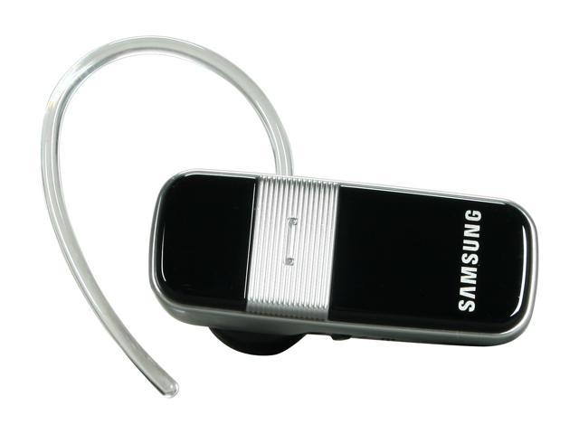 Гарнитура bluetooth samsung wep480 инструкция как подключить