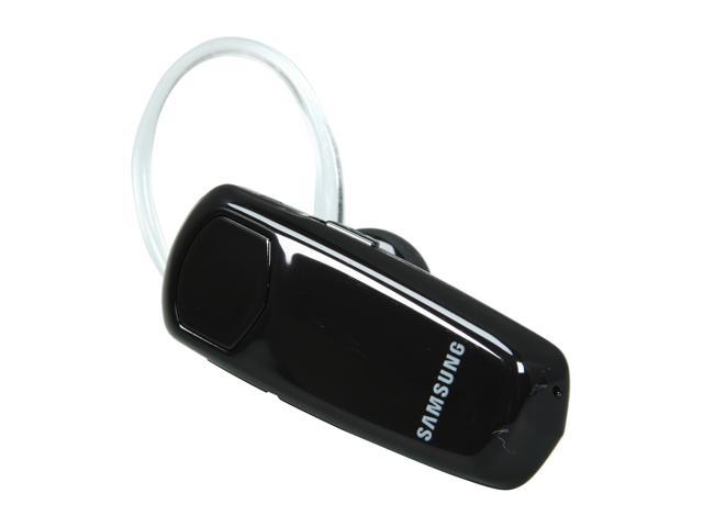 Samsung WEP490 Bluetooth Headset Bulk Package