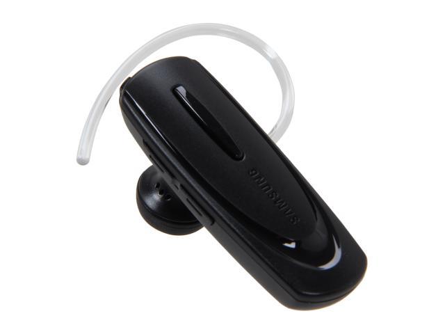 Samsung Over-The-Ear Bluetooth Headset w/ Multipoint / Noise Reduction / Up To 7 Hours Talk Time (HM1100)