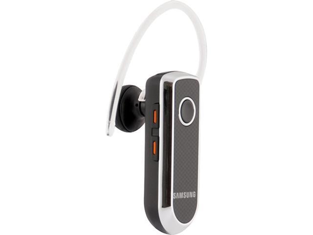 Samsung WEP570 Bluetooth Headset