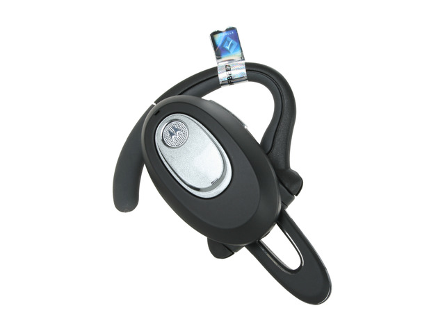 MOTOROLA H730 Bluetooth Headset Bulk 