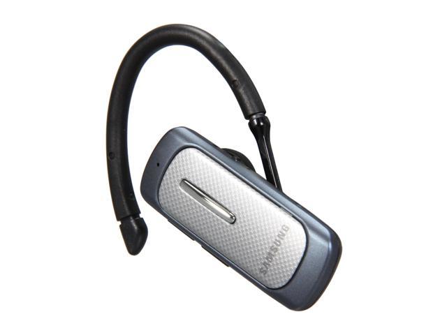 Samsung Over-The-Ear Bluetooth 3.0 Headset w/ Dual Mic / Multipoint / Noise Reduction / Echo Cancellation (HM3600)