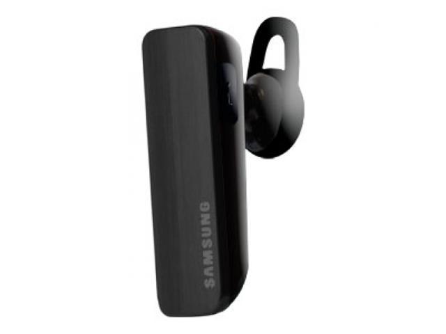 Samsung HM1700 Black Bluetooth Headset